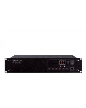 REPETIDOR KENWOOD NXR-710K / NXR-810K