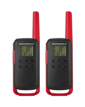 MOTOROLA TALKABOUT T210