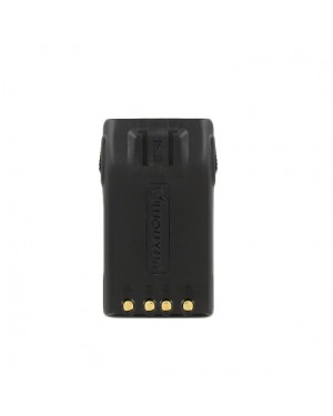 BATERÍA WOUXUN KG-833 / KG-UV1