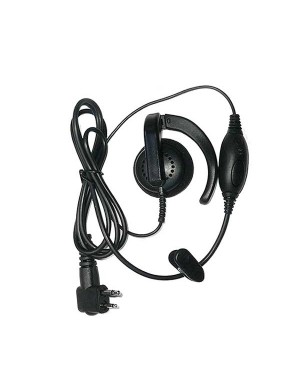 AUDIFONO MOTOROLA MAG ONE 