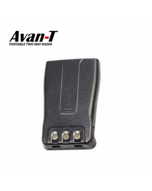 BATERÍA AVAN-T LI-ION GT-700K