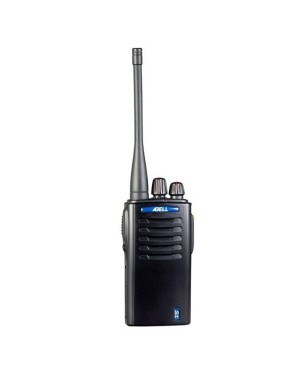 RADIO PORTATIL ABELL S1