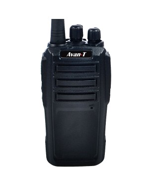 RADIO PORTATIL AVAN-T GT-950K 