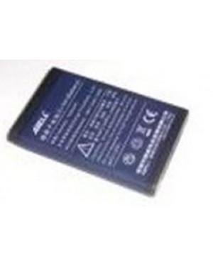 BATERIA ABELL S1