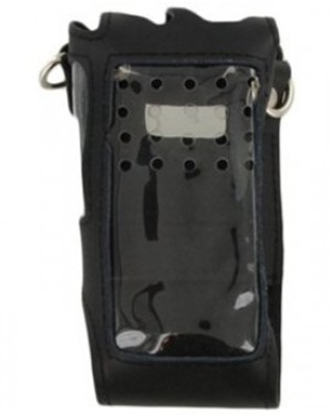 ESTUCHE ECO- CUERO AVAN-T