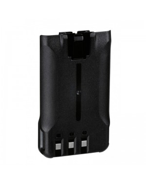 BATERIA KENWOOD KNB-65L 1520mAh.