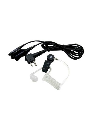 KIT DE VIGILANCIA MOTOROLA 