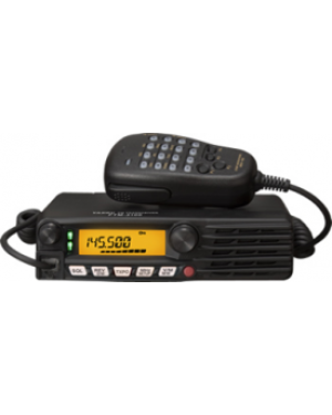 RADIO MOVIL YAESU FTM-3100R 