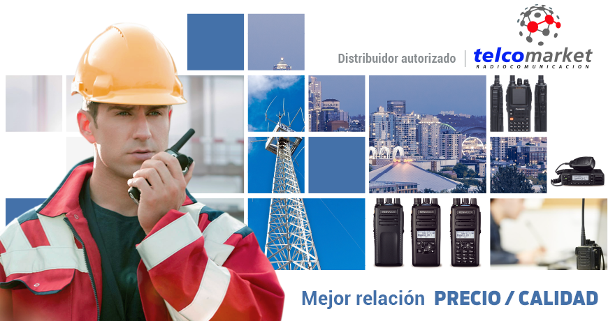 Telco 1