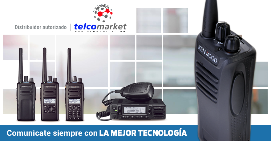 Telco 2
