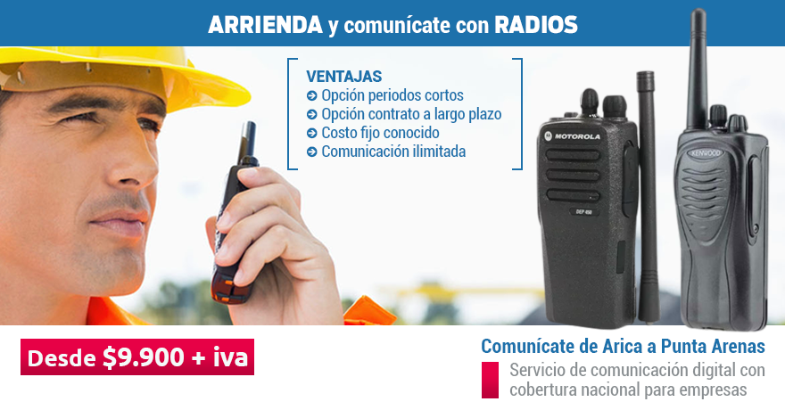 telco3