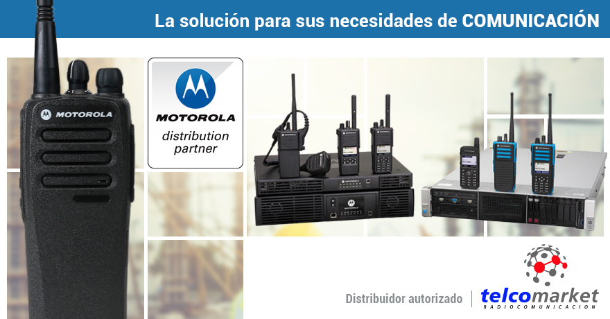 Telco4