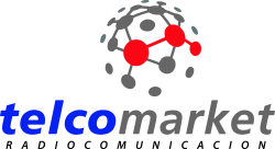 Telcomarket